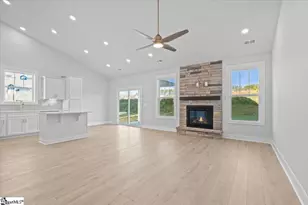 301 Moorish Cir, Simpsonville, SC 29681 - Photo 11