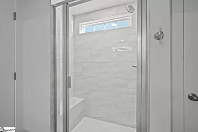 301 Moorish Circle, Simpsonville, SC 29681 - Photo 15