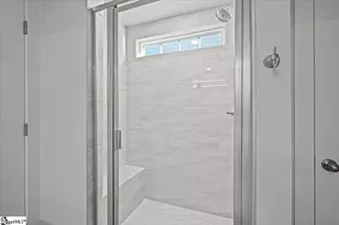 301 Moorish Cir, Simpsonville, SC 29681 - Photo 15