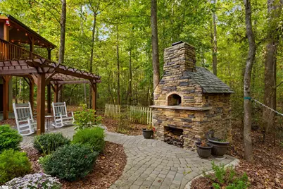 650 McDowell Road, Columbus, NC 28722 - Photo 27