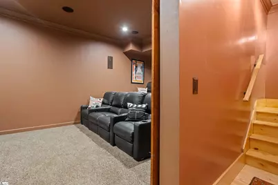 650 McDowell Road, Columbus, NC 28722 - Photo 39