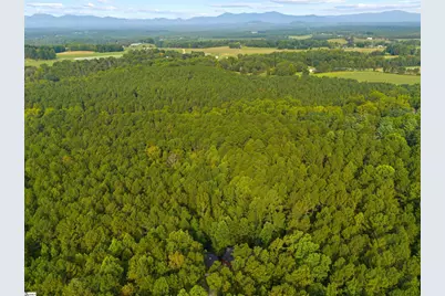 650 McDowell Road, Columbus, NC 28722 - Photo 45