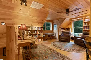 650 Mc Dowell Rd, Columbus, NC 28722 - Photo 33