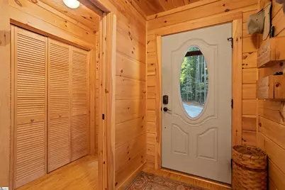 650 McDowell Road, Columbus, NC 28722 - Photo 19