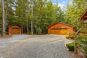 650 Mc Dowell Rd, Columbus, NC 28722 - Photo 13