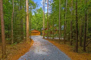 650 Mc Dowell Rd, Columbus, NC 28722 - Photo 3