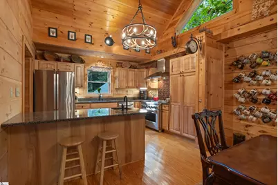 650 McDowell Road, Columbus, NC 28722 - Photo 47