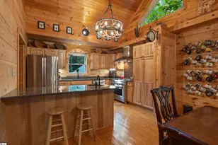 650 Mc Dowell Rd, Columbus, NC 28722 - Photo 47