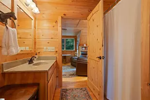 650 Mc Dowell Rd, Columbus, NC 28722 - Photo 37