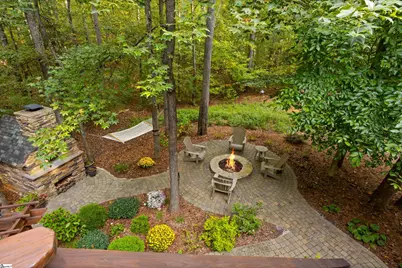 650 McDowell Road, Columbus, NC 28722 - Photo 43