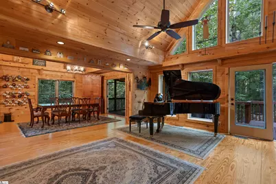 650 McDowell Road, Columbus, NC 28722 - Photo 21