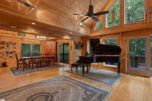 650 Mc Dowell Rd, Columbus, NC 28722 - Photo 21