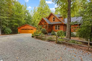 650 Mc Dowell Rd, Columbus, NC 28722 - Photo 7