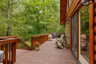 650 Mc Dowell Rd, Columbus, NC 28722 - Photo 41