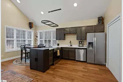 650 McDowell Road, Columbus, NC 28722 - Photo 49