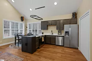 650 Mc Dowell Rd, Columbus, NC 28722 - Photo 49