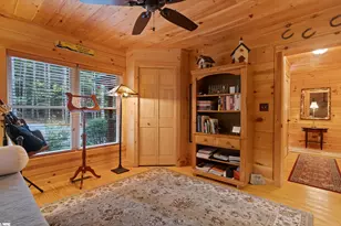 650 Mc Dowell Rd, Columbus, NC 28722 - Photo 11