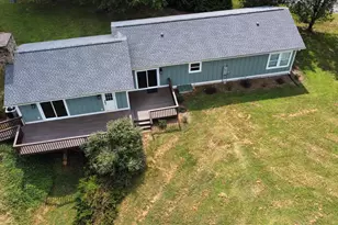 100 Gilbert Rd, Columbus, NC 28722 - Photo 25