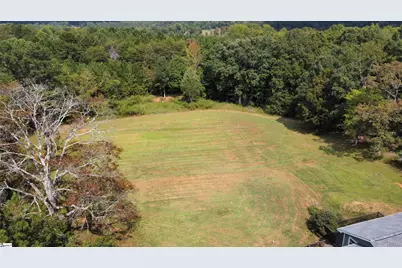 100 Gilbert Road, Columbus, NC 28722 - Photo 23