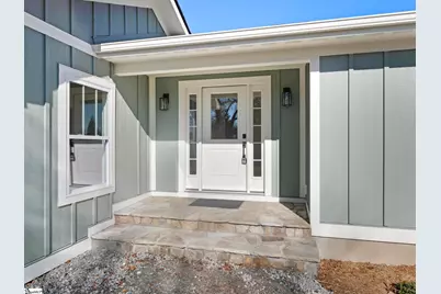 100 Gilbert Road, Columbus, NC 28722 - Photo 3