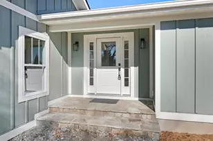 100 Gilbert Rd, Columbus, NC 28722 - Photo 3