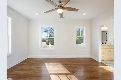 100 Gilbert Road, Columbus, NC 28722 - Photo 11