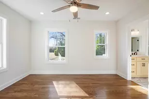 100 Gilbert Rd, Columbus, NC 28722 - Photo 11