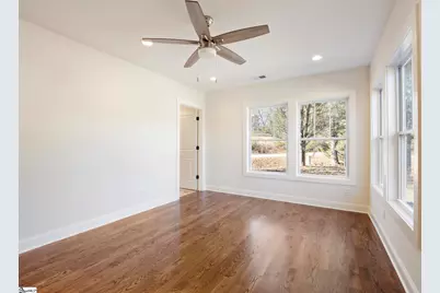 100 Gilbert Road, Columbus, NC 28722 - Photo 15