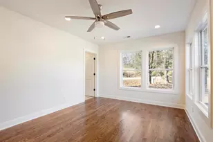 100 Gilbert Rd, Columbus, NC 28722 - Photo 15