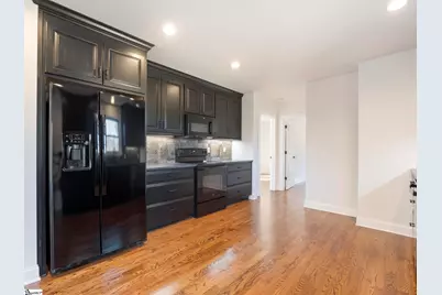 100 Gilbert Road, Columbus, NC 28722 - Photo 7