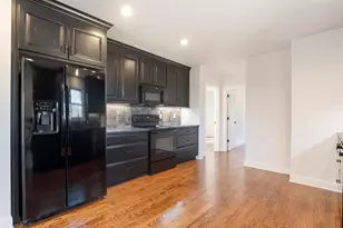 100 Gilbert Rd, Columbus, NC 28722 - Photo 7