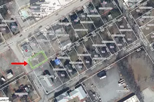 101 Stafford St, Greenville, SC 29605 - Photo 1