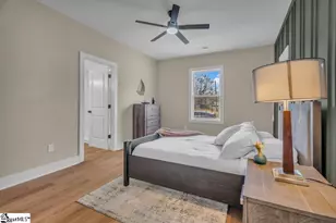 36 Dorsey Blvd, Greenville, SC 29611 - Photo 13