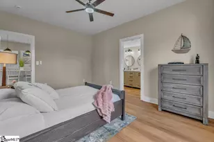 36 Dorsey Blvd, Greenville, SC 29611 - Photo 15