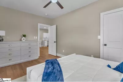 36 Dorsey Boulevard, Greenville, SC 29611 - Photo 11