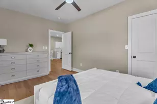 36 Dorsey Blvd, Greenville, SC 29611 - Photo 11