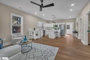 36 Dorsey Blvd, Greenville, SC 29611 - Photo 5