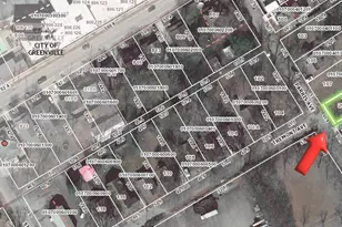 201 Parris Ave, Greenville, SC 29605 - Photo 1