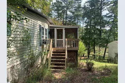 719 Shelor Ferry Road, Fair Play, SC 29643 - Photo 17