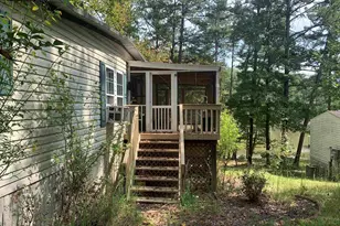 719 Shelor Ferry Rd, Fair Play, SC 29643 - Photo 17