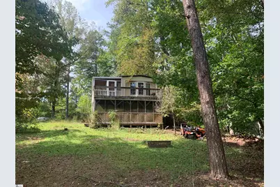 719 Shelor Ferry Road, Fair Play, SC 29643 - Photo 11