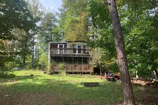 719 Shelor Ferry Rd, Fair Play, SC 29643 - Photo 11