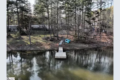 719 Shelor Ferry Road, Fair Play, SC 29643 - Photo 37