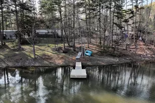 719 Shelor Ferry Rd, Fair Play, SC 29643 - Photo 37