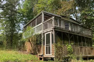 719 Shelor Ferry Rd, Fair Play, SC 29643 - Photo 7