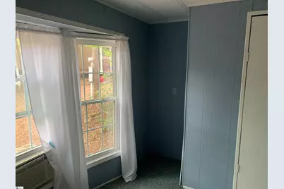 719 Shelor Ferry Road, Fair Play, SC 29643 - Photo 31