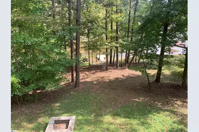 719 Shelor Ferry Road, Fair Play, SC 29643 - Photo 35