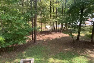 719 Shelor Ferry Rd, Fair Play, SC 29643 - Photo 35