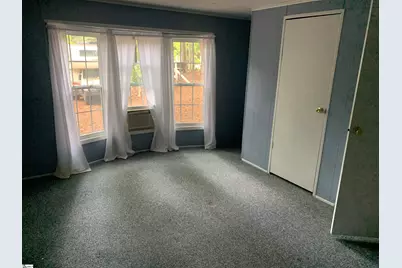 719 Shelor Ferry Road, Fair Play, SC 29643 - Photo 27