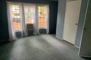 719 Shelor Ferry Rd, Fair Play, SC 29643 - Photo 27